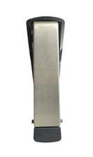 Pédale de contrôle Roland FD-1 Hi-Hat pour batterie électronique série...