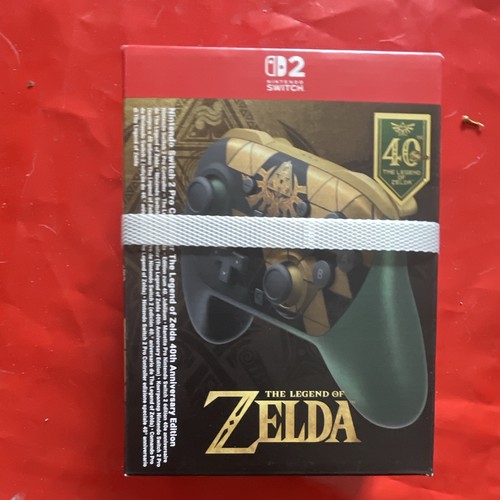 Nintendo switch pro - nintendo,