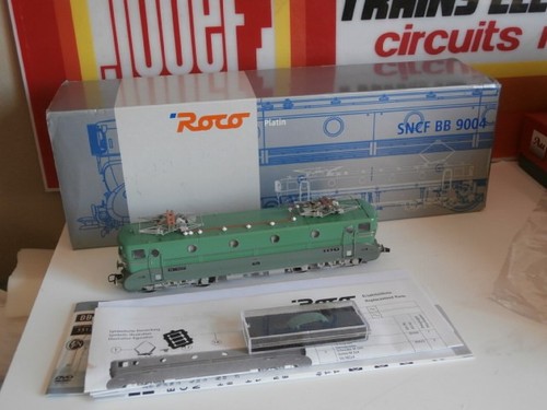 Sncf digitale locomotive - sncf,