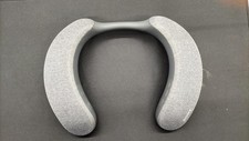 SONY SRS-NS7R Wireless Neckband Speaker, Good Condition From Japan