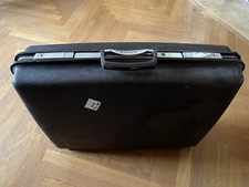 Valise Samsonite