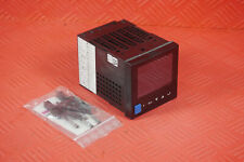 PMA KS98-2 Advanced KS98-212-30121 000 + Holder EXCELLENT!!!