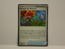 Carte Pokémon HOLO COSMO