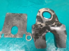 Tapis de réservoir et d