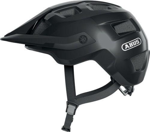 Abus casque motrip shiny - motrip,