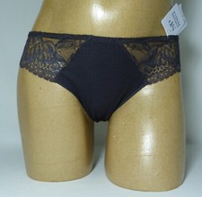 SIMONE PERELE Promesse culotte