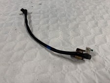 RELAI DEMARREUR - SYM 125 GTS EVO (09-15)