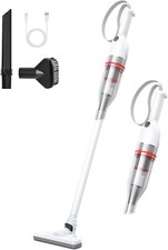 Aspirateur Sans Fil À