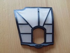 Filtre À Air Dolmar 112