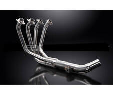 SUZUKI 1250 BANDIT - 07/16-