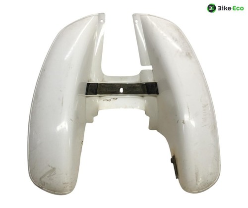 Tablier avant yamaha 50 - tablier, lb