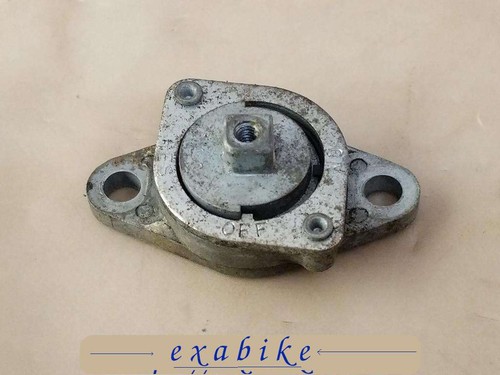 Robinet essence pour honda - robinet, d'essence