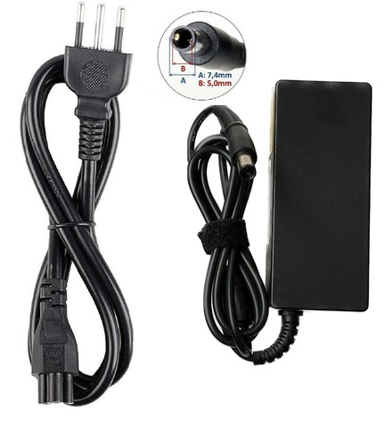 Bloc alimentation pour - bloc,