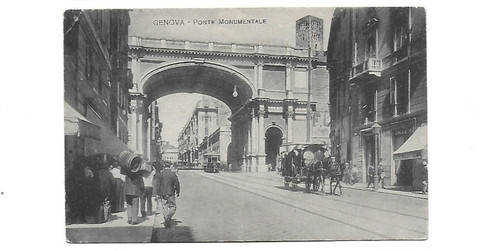 Cpa carte postale ancienne - cpa,