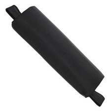  Fauteuil De Plage Oreiller Chaise Longue Coussin Pour En Plein Air