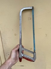 Facom - Vintage - Scie à