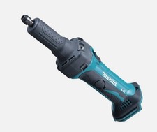 Meuleuse sans fil Makita