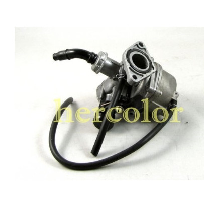 Carburateur 19mm convient - 19mm,