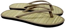 TONGS FEMMES - Marque MY BEACH