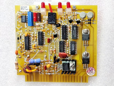 Carte PCB Southern Avionics