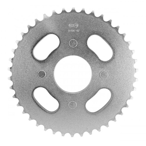 Couronne transmission afam - couronne,