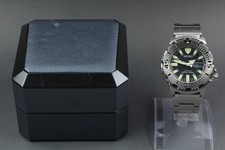 Montre Vintage [NEAR MINT]