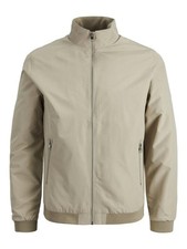Veste Bomber Jack & Jones Pour
