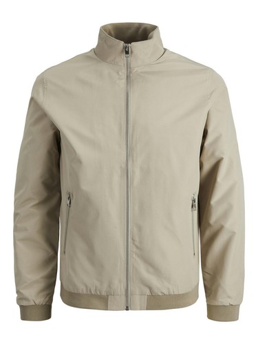 Veste bomber jack jones pour - jack, &