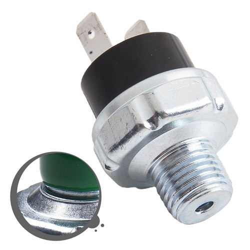 Pressostat air fileté pour - pressostat,