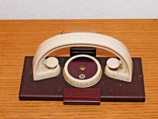 ancien vintage CHARIOT MACHINE