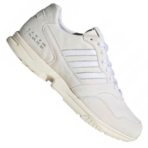 Adidas 1000 sneakers - adidas,