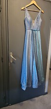Robe de cocktail ou de