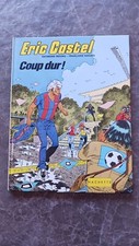 Eric Castel Coup Dur Reding