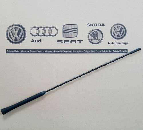 Golf 5 plus - vw,