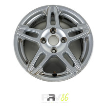 ✅✅ 1x Jante 6Jx15H2 15