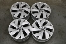 ORIGINAL ! Jantes Belmont 17