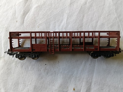 Ref 559 lima - 1/87,