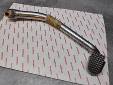 Pedale de frein AR HONDA CB350