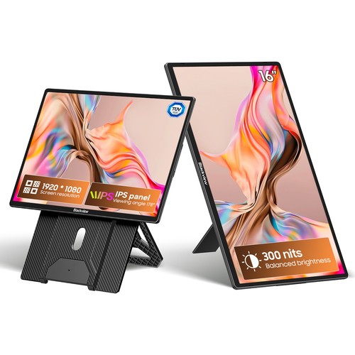 Blackview table portable - 9,