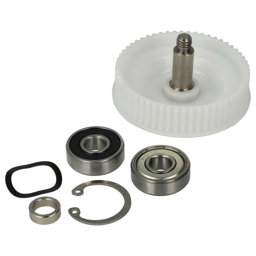 Set embrayages pour - d'embrayages,