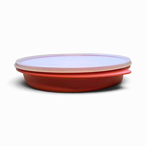Tupperware micro cook - tupperware,