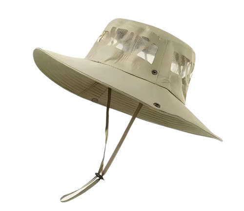 Bob adulte beige pour - beige,