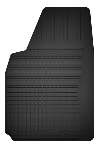 Tapis sol conducteur en - tapis,