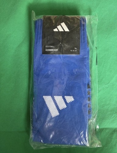 Adidas chaussettes football - chaussettes,