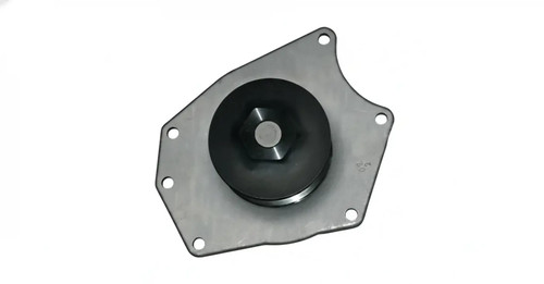 Pompe eau 352316170101 - à,