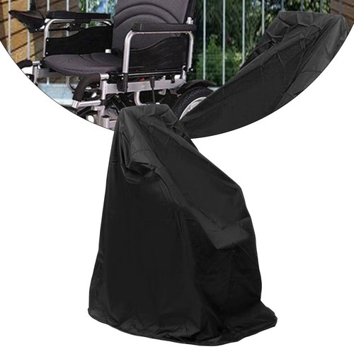Pour poussière fauteuils - pour,