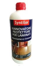 Syntilor protecteur