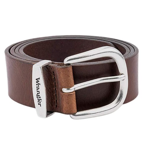 112352692 ceinture wrangler - 112352692,