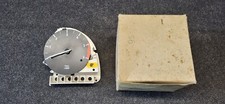 BmW E28 Tachymètre Instrument