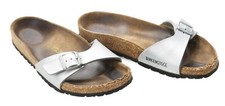 Birkenstock Madrid Chaussures